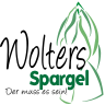 Wolters Spargel Wenkeloh